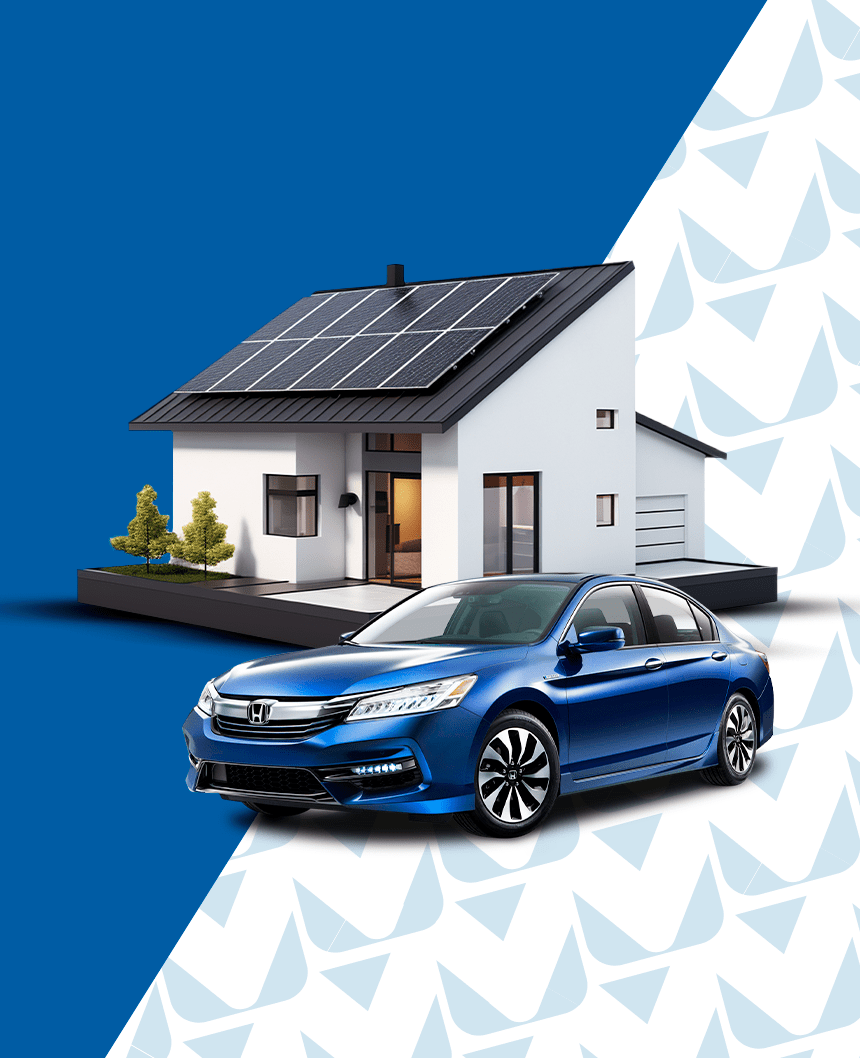 Realize seus sonhos através do consórcio com o Grupo Vitally Consórcios